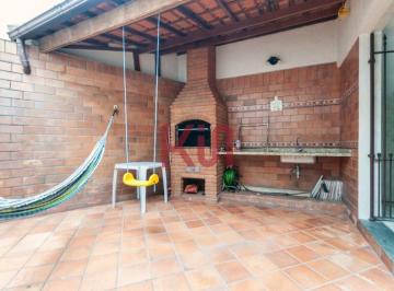 Foto 29 · CASA RESIDENCIAL em São Paulo - São Paulo, Vila do Bosque