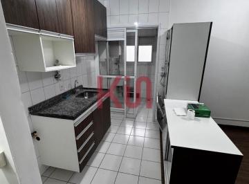 Foto 01 · Apartamento à venda em São Paulo - Vila Dom Pedro I com 3 quartos, 1 suíte e 78m² de área.