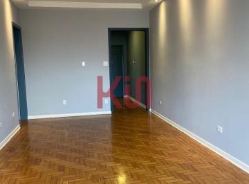 Foto 01 · Apartamento à venda em São Paulo-SP, bairro Liberdade: 2 quartos, 2 banheiros, 115m² de área. Confir
