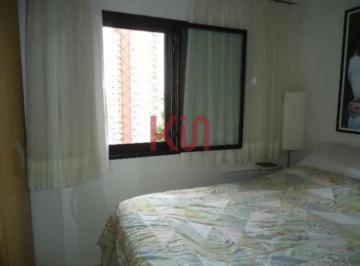 Foto 01 · Imperdível! Apartamento à venda em SP, Vila Monte Alegre: 2 quartos, 1 banheiro,