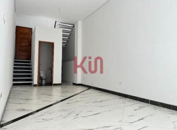 Foto 01 · CASA RESIDENCIAL em São Paulo - São Paulo, Chácara Inglesa