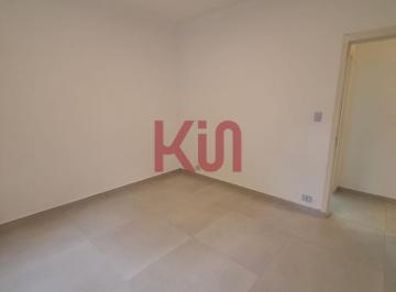 Foto 01 · Apartamento à Venda na Aclimação - 2 Quartos, 1 Banheiro e 130m² em São Paulo-SP
