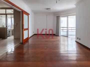 Foto 02 · Imperdível oportunidade de investimento em São Paulo-SP: Apartamento de 3 quartos na Vila Monte Aleg