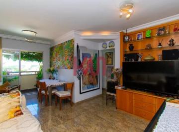 Photo 1 · APARTAMENTO RESIDENCIAL em São Paulo - São Paulo, Vila Mariana