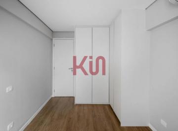 Foto 01 · Venda de Apartamento de 2 Quartos com 1 Suíte e Vaga de Garagem na Vila Mariana, São Paulo - SP, 85m