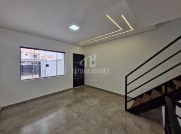 Foto 01 · Casa, Wanel Ville, Sorocaba, SP
