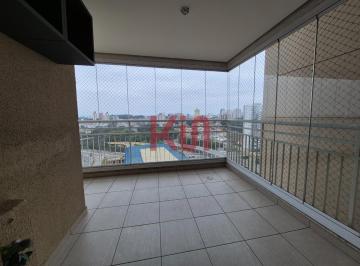 Foto 01 · Imperdível Apartamento à Venda no Ipiranga - São Paulo - SP! 2 Quartos, 2 Salas, 1 Banheiro, 1 Vaga