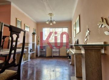 Foto 01 · Apartamento de 2 quartos com 78m² na Vila da Saúde, São Paulo: venda ou locação no melhor condomínio