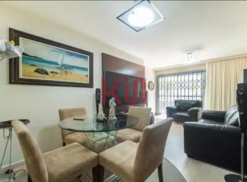 Foto 01 · Apartamento à venda na cidade de cidade] e no bairro bairro]: 1 quarto, 1 banheiro, 1 vaga de garage