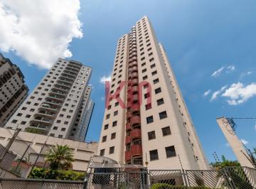 Foto 35 · Apartamento à venda na Vila Mariana, São Paulo-SP: 03 quartos, 1 sala, 2 banheiros, 1 vaga de garage