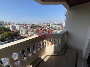 Photo 1 · APARTAMENTO RESIDENCIAL em São Paulo - São Paulo, Vila Mariana