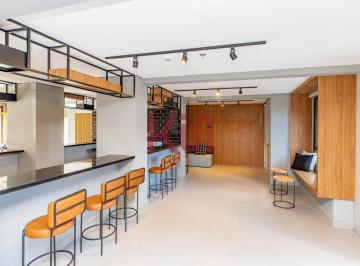 Foto 01 · Oportunidade única: Apartamento à venda em São Paulo-SP, Vila São José! 2 quartos, 1 banheiro, 40m² 