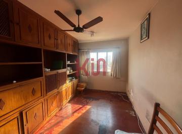 Foto 01 · Apartamento à venda em São Paulo-SP, Chácara Inglesa: 2 quartos, 2 salas, 2 banheiros, 1 vaga, 72m².