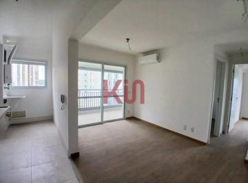 Foto 01 · Apartamento à venda em São Paulo-SP, Vila Guarani (z Sul): 2 quartos, 1 suíte, 2 banheiros, 1 vaga -