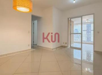Foto 01 · Imperdível oportunidade: Apartamento à venda em São Paulo-SP, Vila Dom Pedro I, com 3 quartos, 1 suí