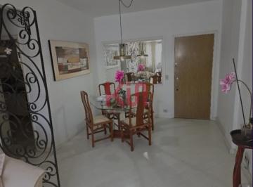 Foto 01 · Excelente apartamento com três dormitórios, sendo uma suíte, Estação Ana Rosa. Ana Rosa,