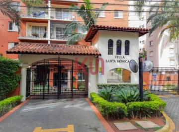 Foto 01 · Imperdível apartamento à venda em São Paulo-SP, Jardim Ampliação: 4 quartos, 2 suítes, 2 salas, 3 ba