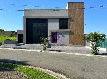 Foto 01 · PRÉDIO COMERCIAL NOVO PARA VENDA OU LOCAÇÃO NO ALPHAVILLE EMPRESARIAL CAMPINAS.