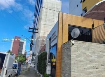 202511270920488947.jpeg · Apartamento para Venda em João Pessoa, Tambauzinho, 3 dormitórios, 1 suíte, 2 banheiros, 1 vaga