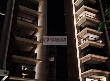Foto 67 · Apartamento, Nova Campinas, Campinas, SP