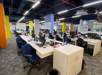 Comercial · 1600m² · 10 Vagas · Área de 1.600 m² para alugar no bairro Centro