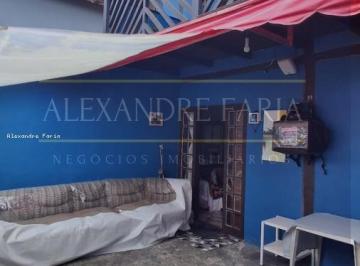 202509251131114983.jpg · Sobrado em Maresias, com 03 dormitórios!
