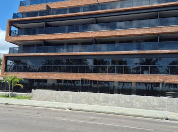Apartamento de 3 quartos, Cabedelo · OPORTUNIDADE BEIRA MAR