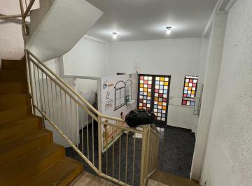 Casa de 3 quartos, São Paulo · LOCAÇÃO  COMERCIAL - SANTA TERESINHA