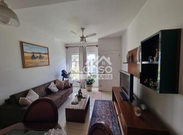 Casa de 2 quartos, São Paulo · Casa a venda em condomínio fechado, 100 M², 2 quartos, 2 vagas- Butantã