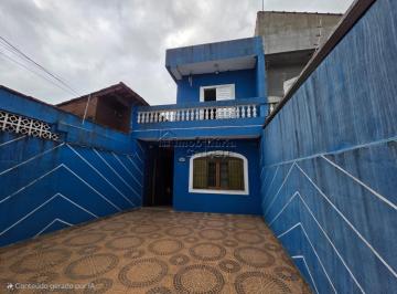 202509251145181603.jpeg · Sobrado com piscina, no Bairro Caiçara, á 800 metros da praia!!!!