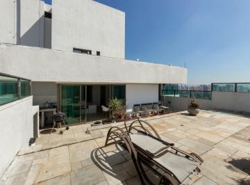 Foto 17 · Cobertura duplex à venda na Aclimação - São Paulo
