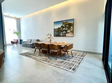 Casa de 3 quartos, Bragança Paulista · Casa para venda em Bragança Paulista/ SP.