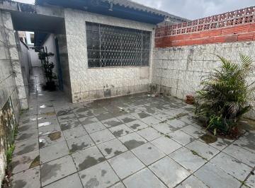 Foto 01 · Casa, Jardim Cunhambebe (vicente de Carvalho), Guarujá, SP
