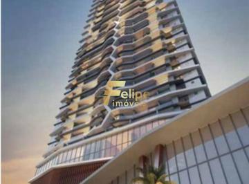 Foto 01 · NOVÍSSIMO EMPREENDIMENTO IMOBILIÁRIO SURGINDO NA ENSEADA DO SUÁ EM VITÓRIA/ES!