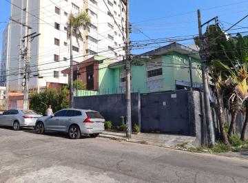Casa , São Paulo · Sobrado à venda com 4 quartos Campo Belo - São Paulo - SP