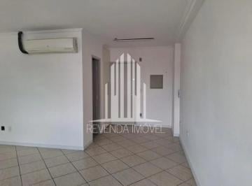 Foto 01 · Oportunidade: Sala Comercial à Venda na Lapa, São Paulo-SP - 1 sala, 2 banheiros
