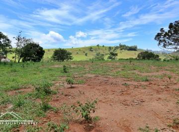 Terreno , Joanópolis · Terreno grande 02 hectares, com área de 20.391 m² a venda em Joanópolis-SP.