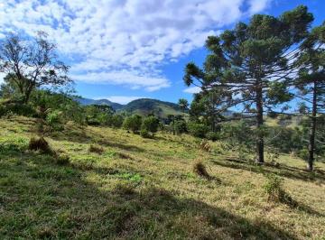 Terreno , Joanópolis · Terreno grande rural 02 hectares, com área de 20.232 m² a venda em Joanópolis - SP.