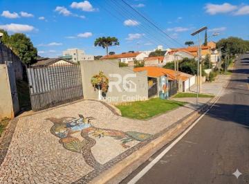 202605301312222279.png · Terreno para Venda em Curitiba, Boa Vista