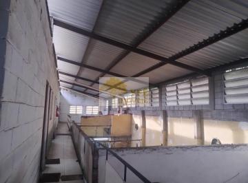 Foto 01 · GALPÃO à venda - 300 m², Km 16,5 da Rodovia Raposo Tavares, sentido SP, Oportunidade!