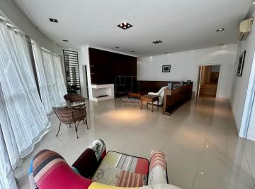 Foto 01 · Casa, Residencial Colinas de São Francisco, Bragança Paulista, SP