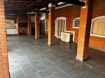 202509251213276067.jpeg · Casa residencial com 2 quartos e 6 vagas -  bairro Jardim Novo Campos Elíseos