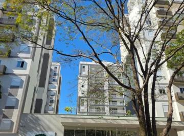 202509251247154216.jpeg · Apartamento com 2 quartos com 2 vagas - Condominio Eco Vila Santa Margarida