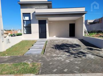 20241029145814_13287015396.jpg · Casa com 3 Dormitórios e 3 banheiros - Condominio Jardim dos lirios