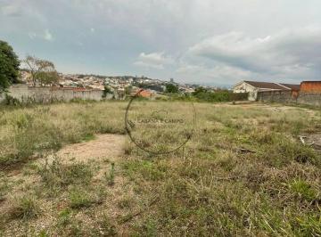 Terreno · 2181m² · Área Comercial em Atibaia – Avenida Lucas Nogueira Garcês