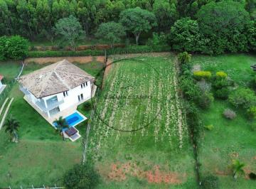 Rural · 1200m² · Terreno 1.200 m² – Condomínio com Acesso à Represa - Vargem