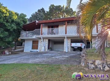Foto 01 · chacara, vender, Jaguariuna, Capela Santo Antônio