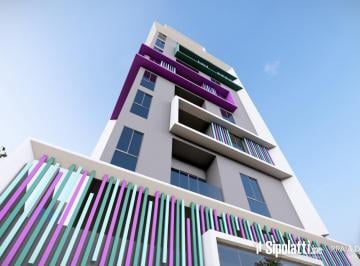 Apartamento de 1 quarto, Vila Velha · Studio Pronto para Morar ou Alugar em Itaparica: A 200m da Praia