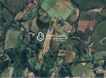 202509231225584760.jpg · Sítio para Venda em Jaguariúna, área Rural De Jaguariúna