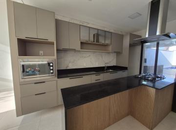 202509251248515633.jpg · Casa em Condomínio para Venda em Limeira, Jardim Florença, 3 dormitórios, 3 suítes, 5 banheiros, 2 v